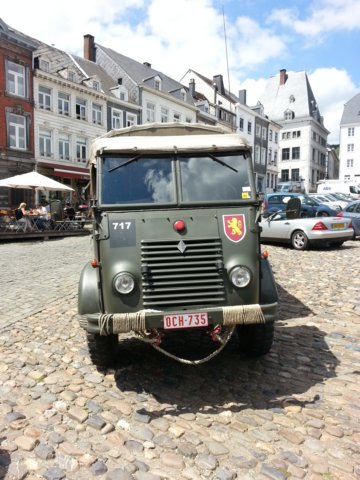 2014HWK 032.jpg